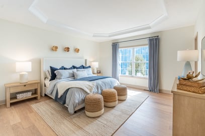 54820335630_9c8e6fc7d8_o (1)