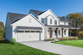 Farmhouse1