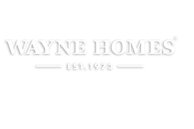 Wayne Logo 2012 Final_150.png