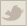 Wayne Homes Twitter