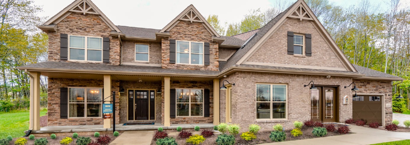 Kinston-Dream-Home-Exterior