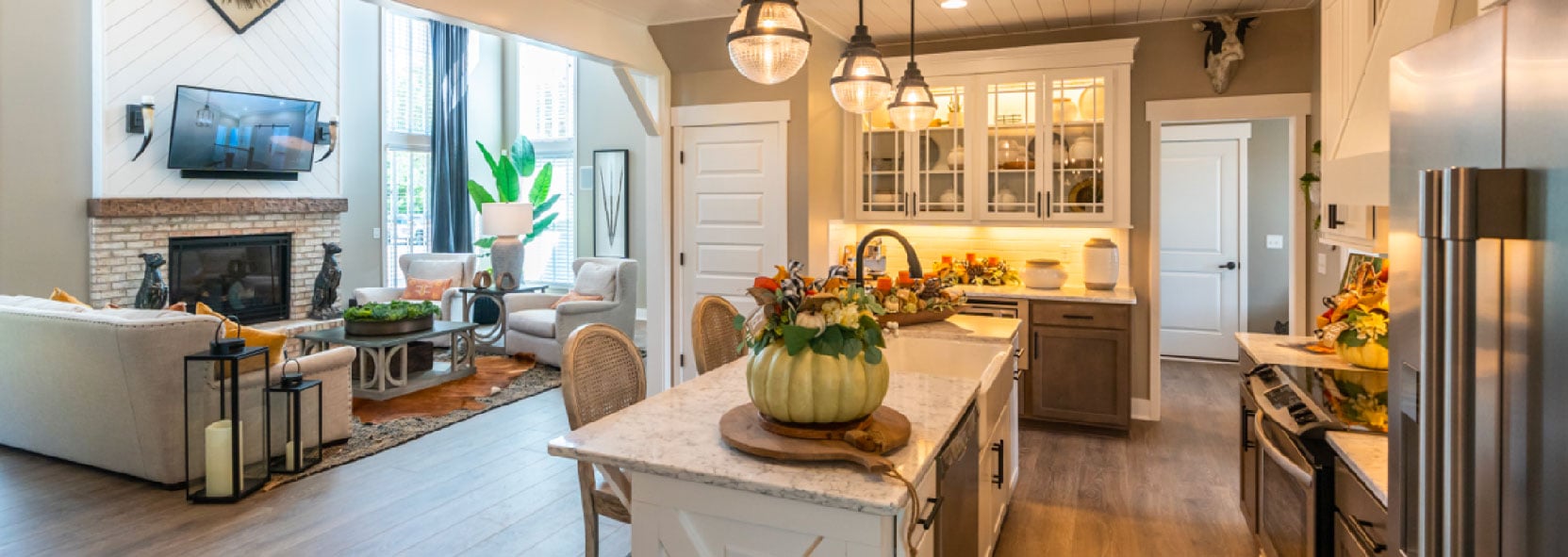Kitchen_greatroom