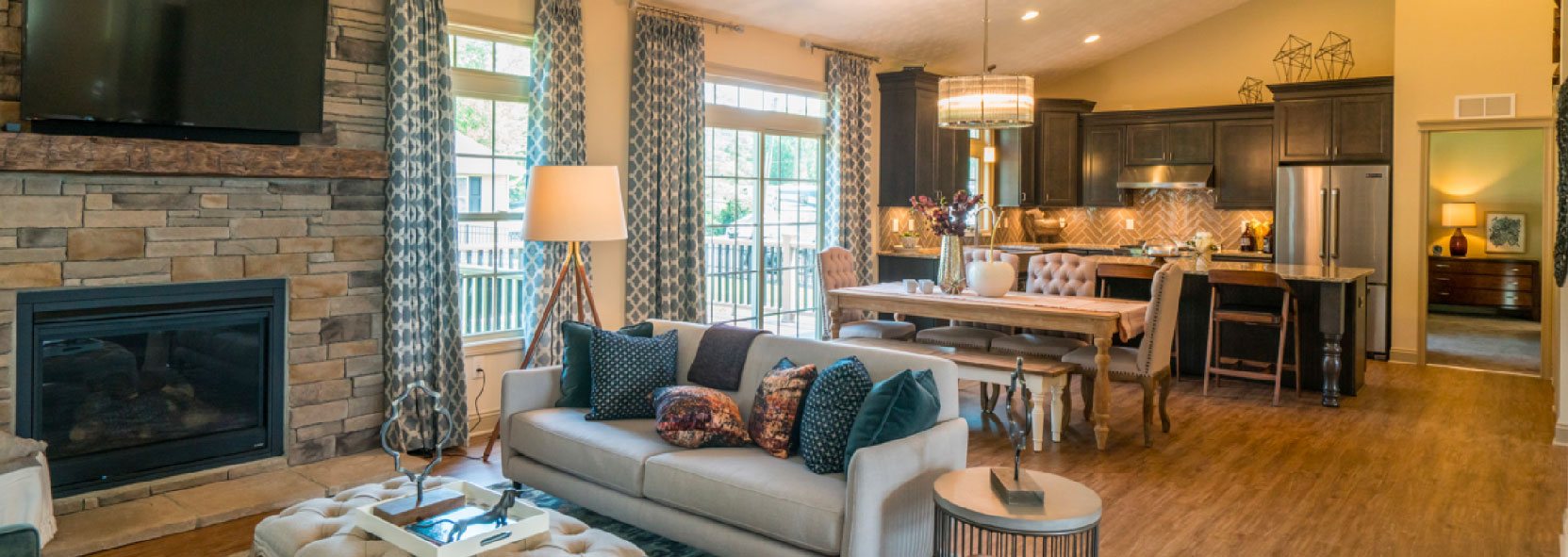 alexandria-interior-dream-home
