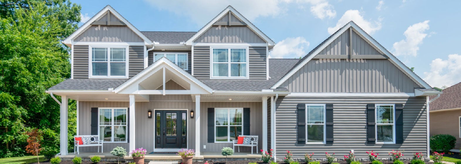 cedar-hill-bw-dream-home