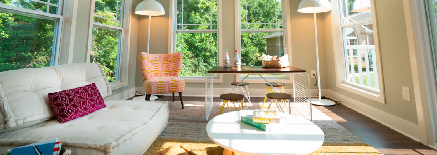 cedar-hill-sunroom-dream-home