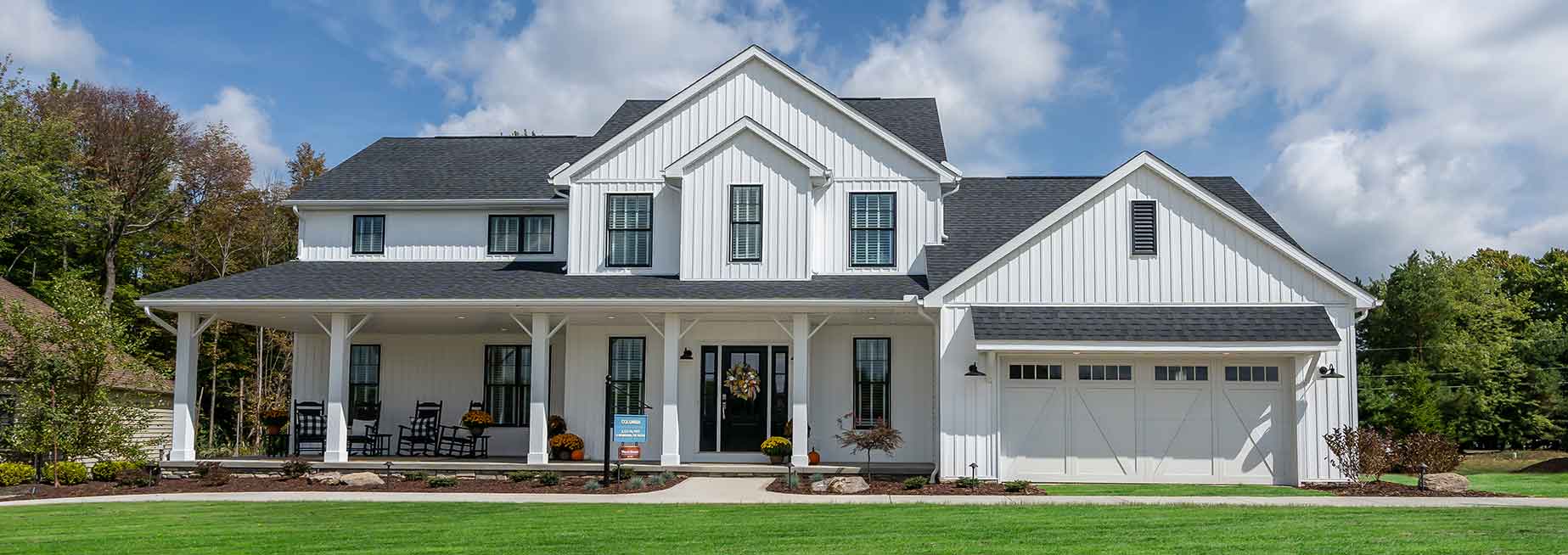 columbia-farmhouse-2-optimized